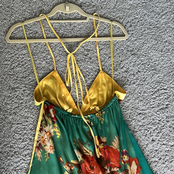 Dress - Picture 4 of 6